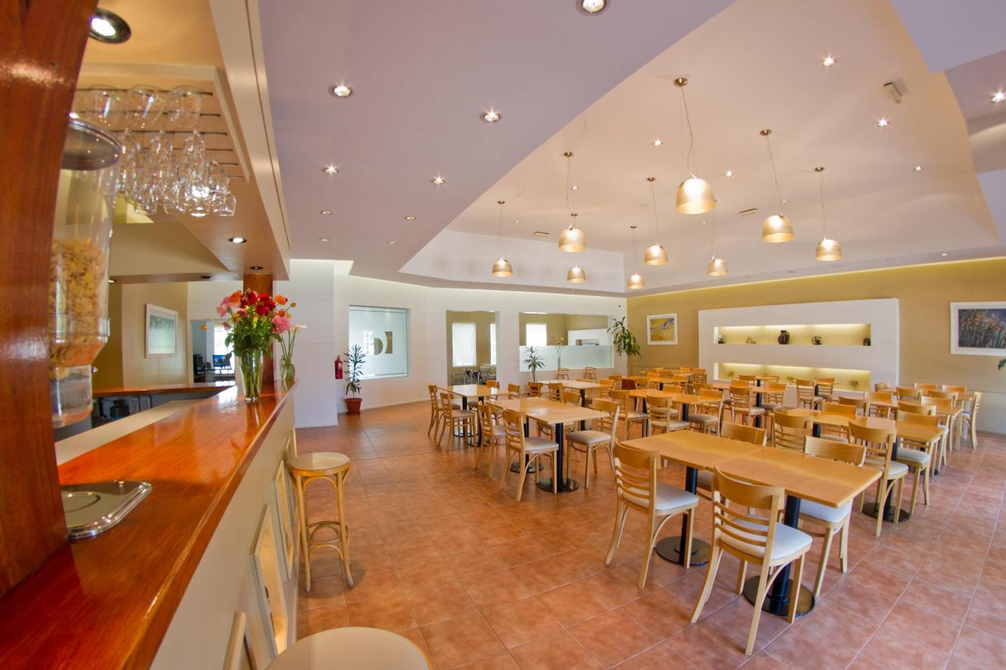 Family Inn San Rafael  Exterior foto